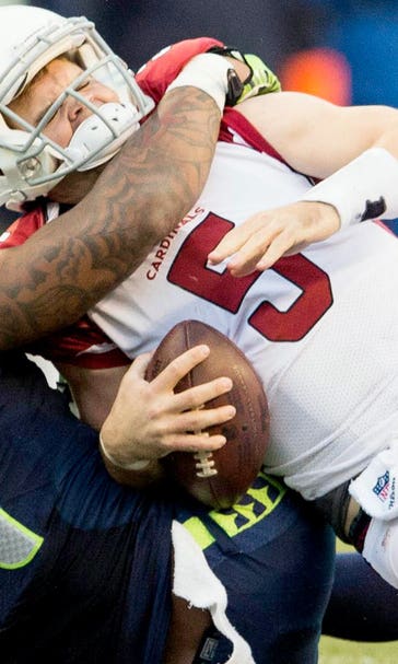 Cardinals focus on correcting problems